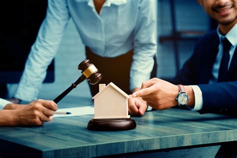 real estate attorney st louis free consultation|Real Estate Attorney St Louis 